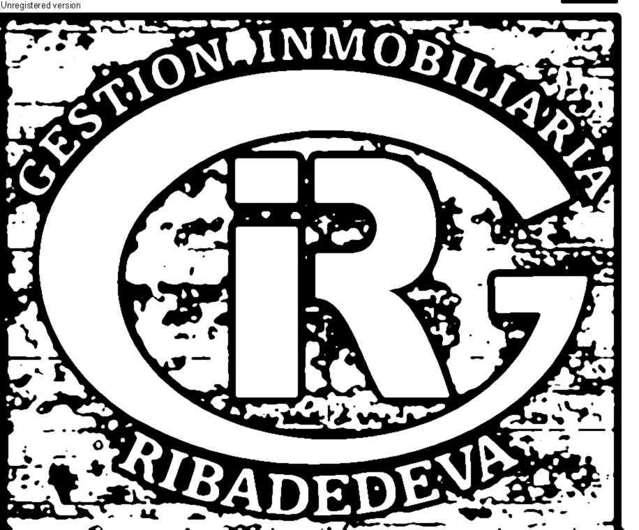 gestion inmobiliaria ribadedeva